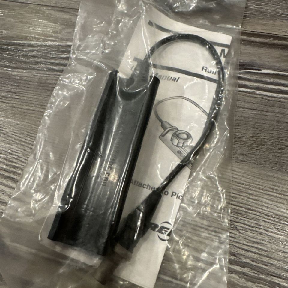 Image 3 - Surefire SR07 Switch