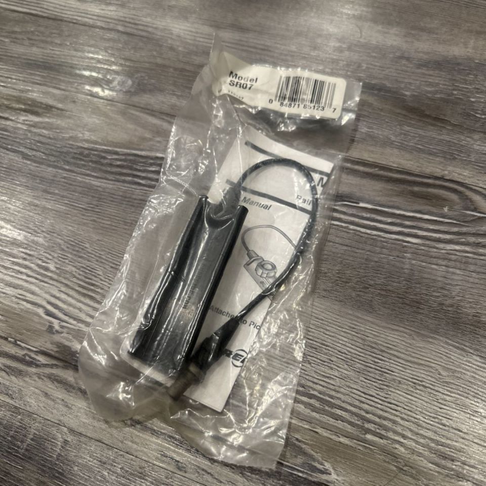 Image 1 - Surefire SR07 Switch