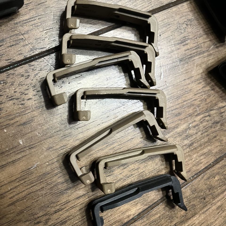 Image 2 - Random Parts