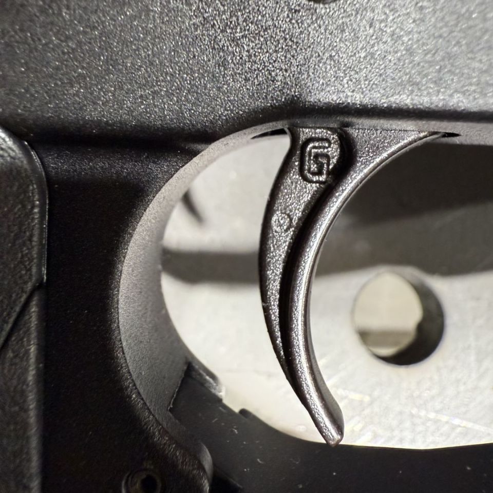 Image 5 - Noveske 6mm ARC 