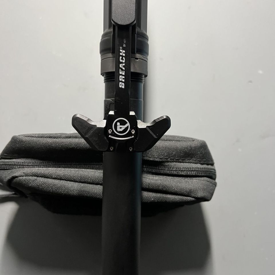 Image 3 - Aero EPC-9