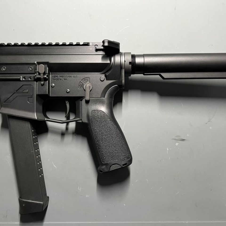 Image 2 - Aero EPC-9