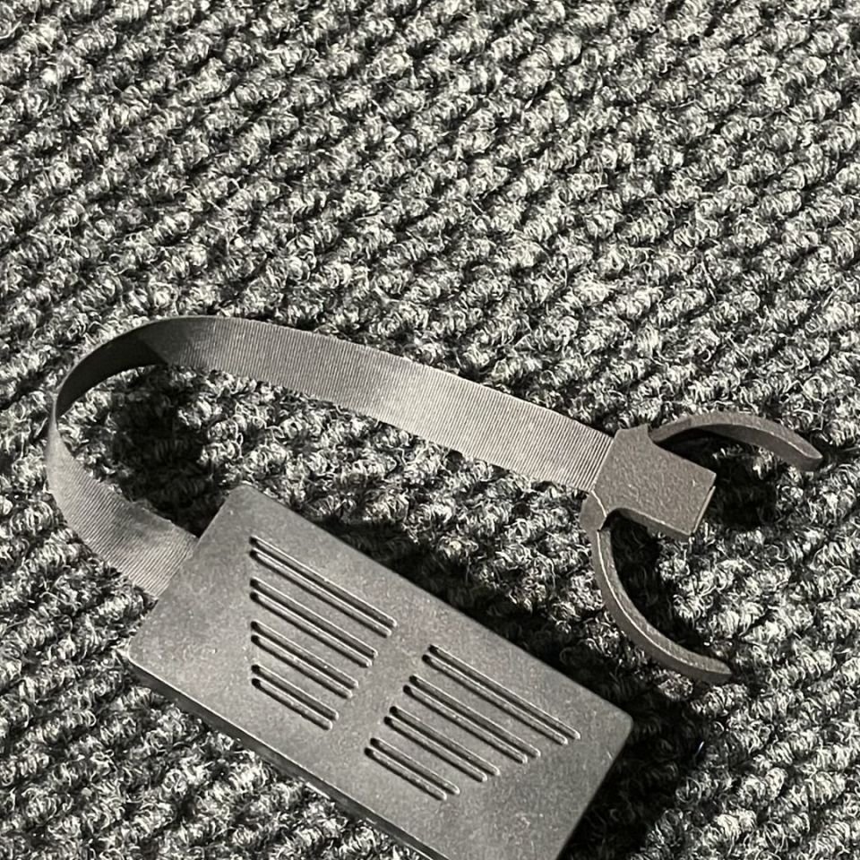 Image 2 - ANVRS MK3 Nightvision Recorder