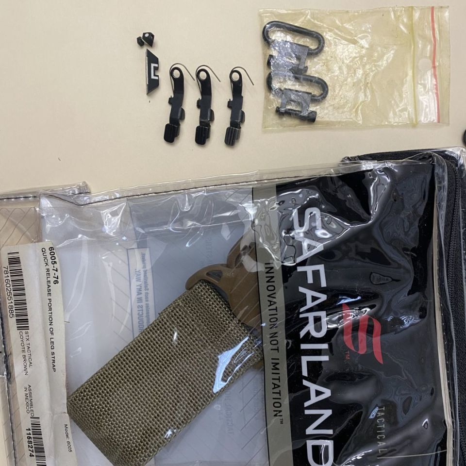 Image 2 - Moving sale! 