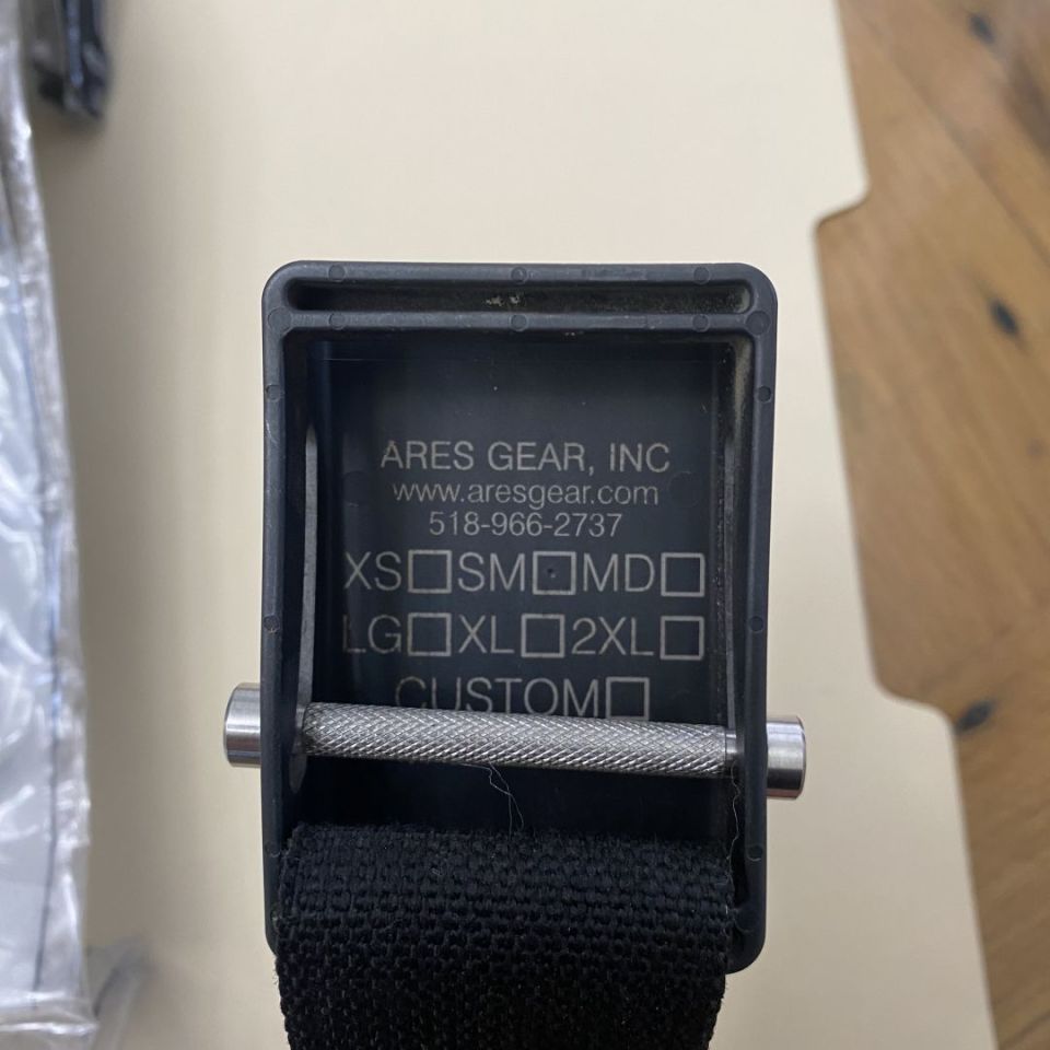 Image 5 - Moving sale! 