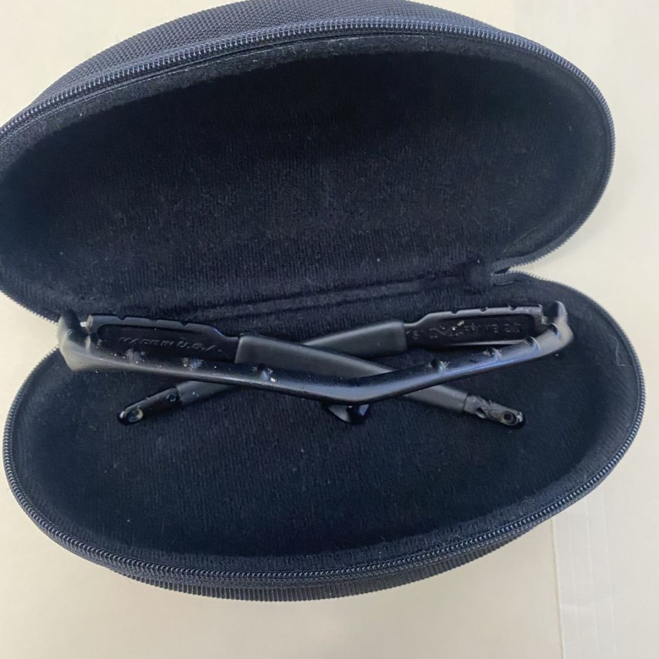 Image 4 - Moving sale! 