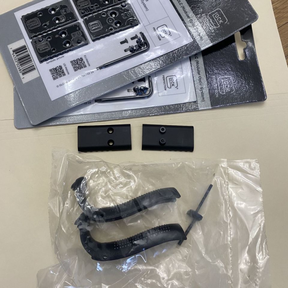 Image 3 - Moving sale! 