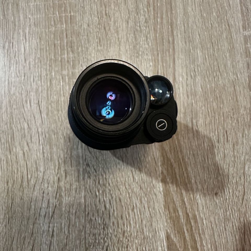 Image 4 - CHEAP GEN 3 OMNI 8 Monocular