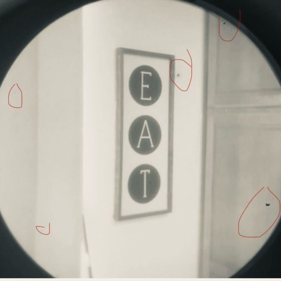 Image 5 - CHEAP GEN 3 OMNI 8 Monocular