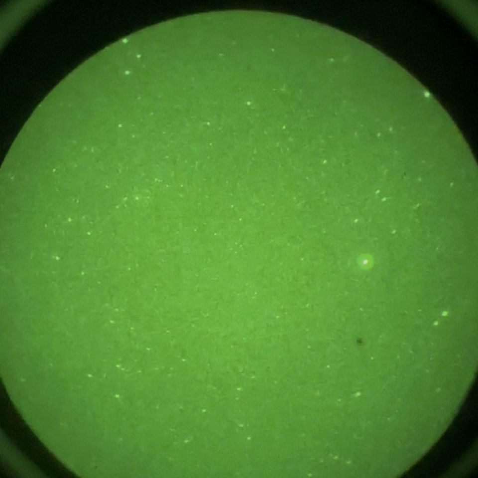 Image 1 - CHEAP GEN 3 OMNI 8 Monocular