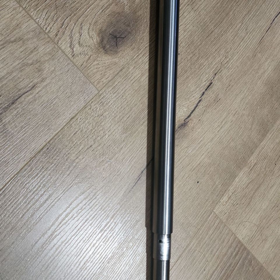 Image 1 - Sgt of Arms T-Box .223 wylde b