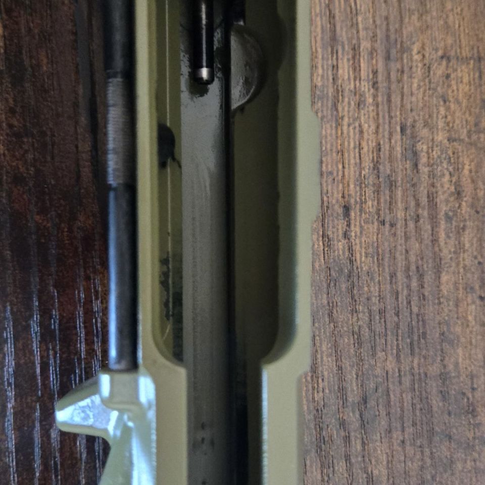 Image 3 - Noveske 10.5 bazooka WTT