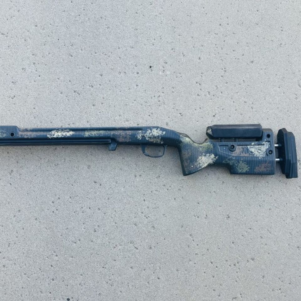 Image 2 - Manners MCS-TCS