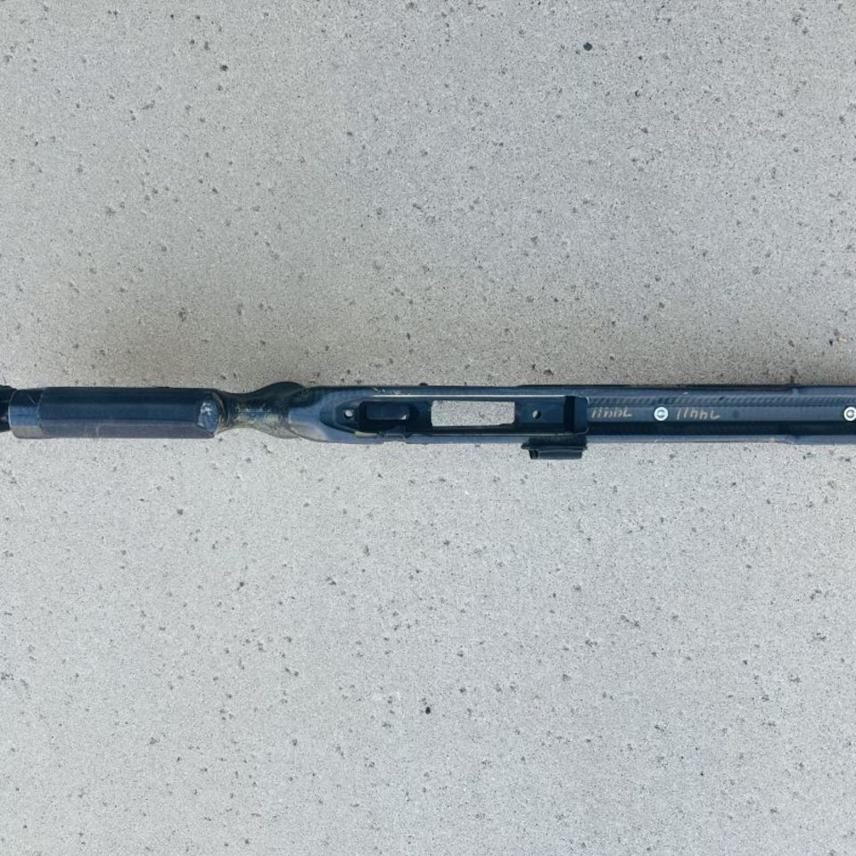 Image 3 - Manners MCS-TCS