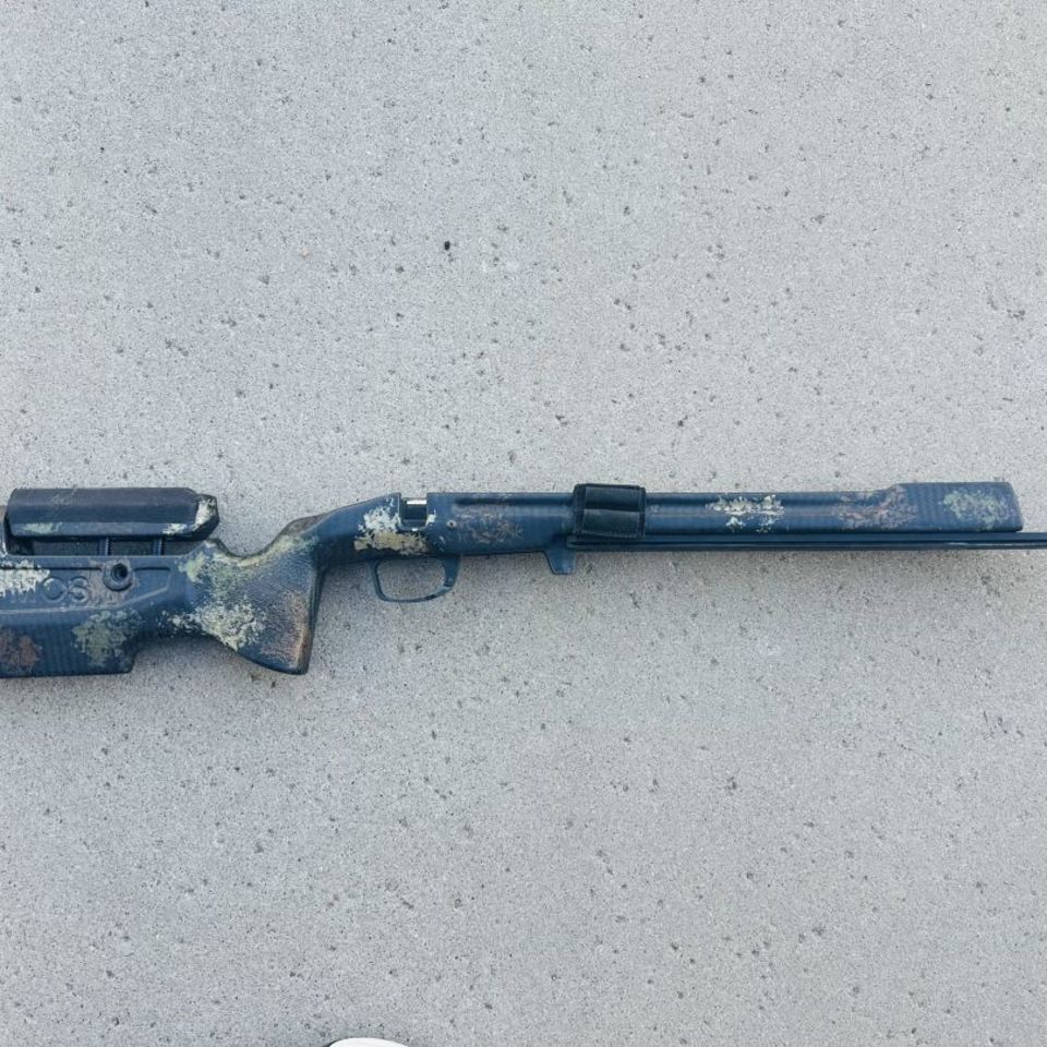 Image 1 - Manners MCS-TCS