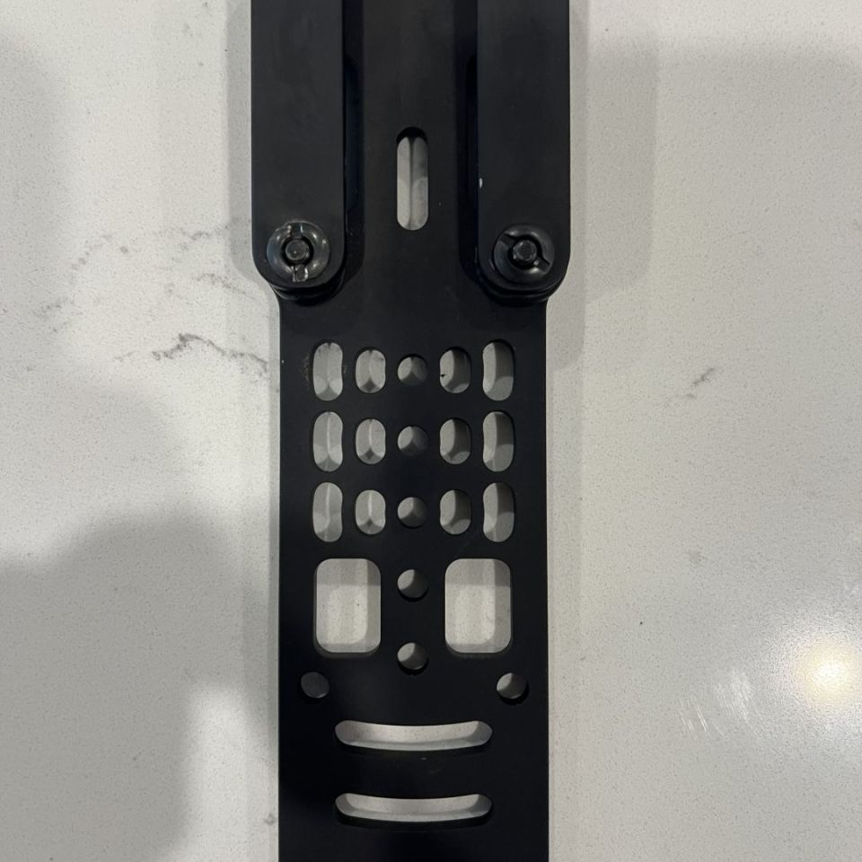 Image 2 - True North MHA