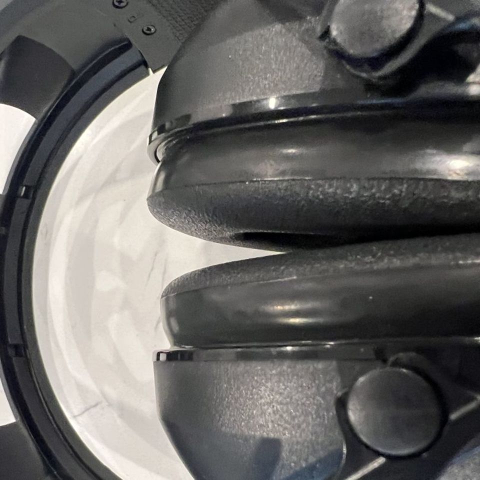 Image 3 - Peltor Sport Tactical