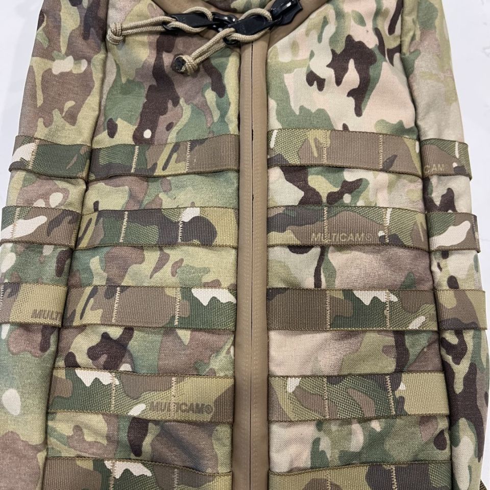 Image 2 - Mystery Ranch ASAP Pack