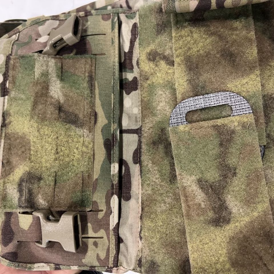 Image 4 - Ferro Concepts FCPC