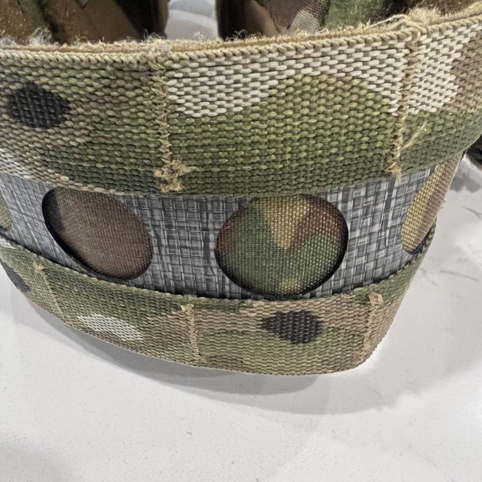 Image 2 - Ferro Concepts FCPC