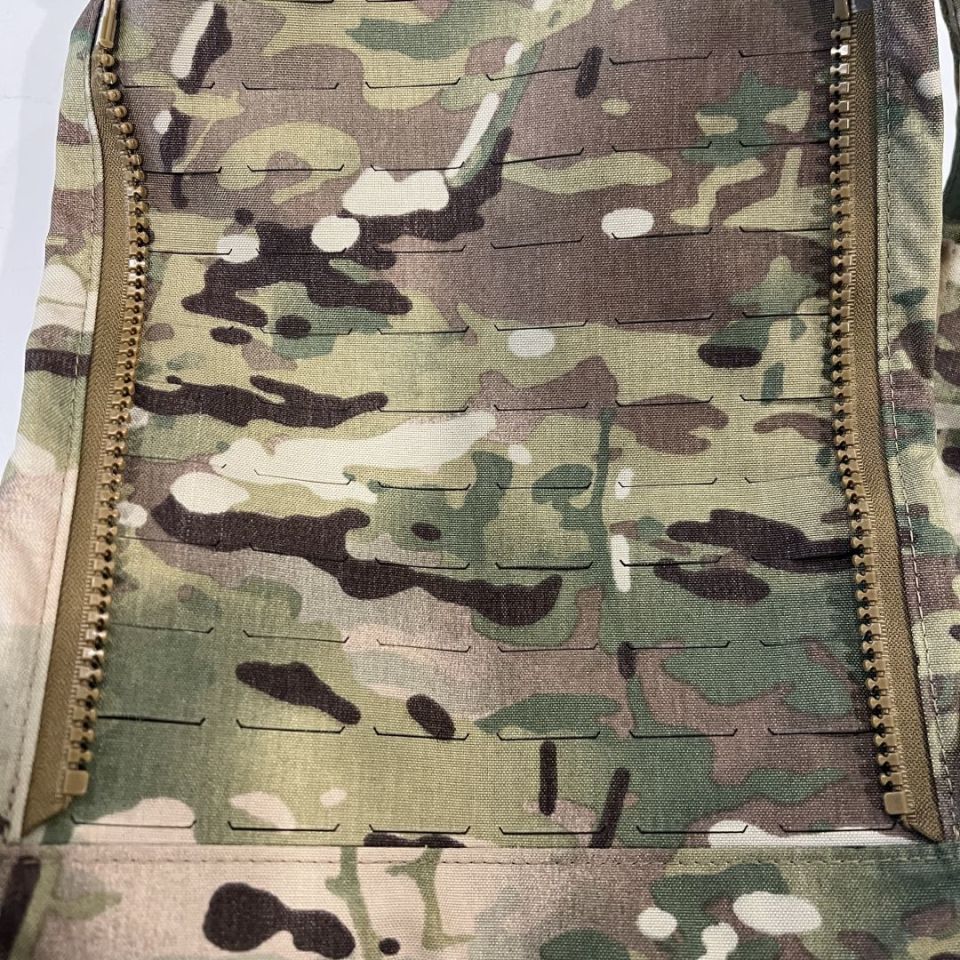 Image 3 - Ferro Concepts FCPC