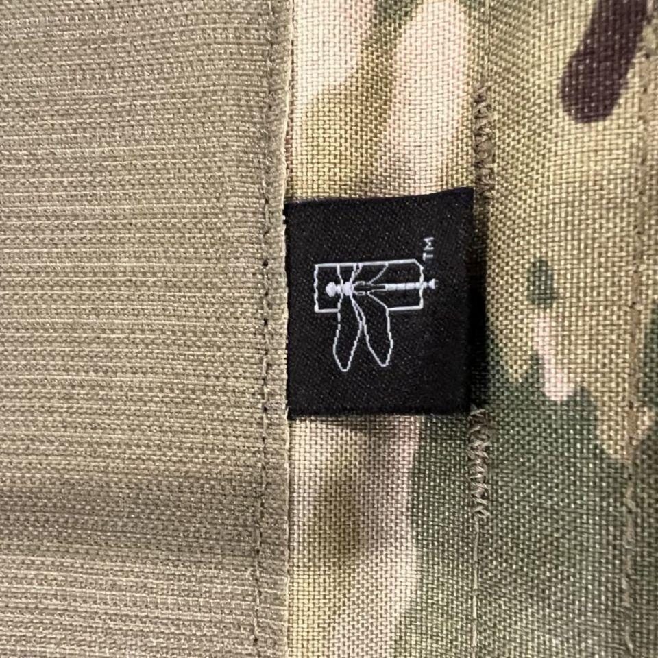 Image 3 - Haley Strategic hanger 