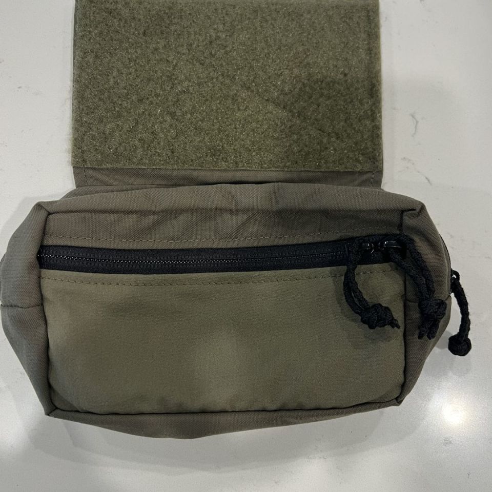 Image 4 - Spiritus Systems SAK Pouch MK3
