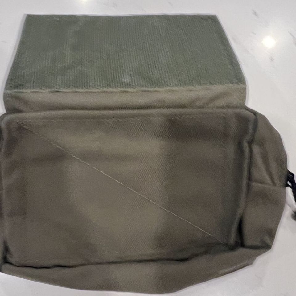 Image 1 - Spiritus Systems SAK Pouch MK3