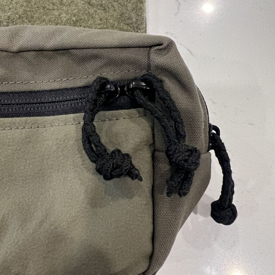 Image 5 - Spiritus Systems SAK Pouch MK3