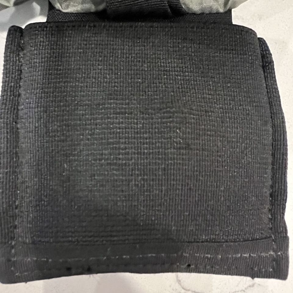 Image 2 - Blue Force Gear Dump Pouch