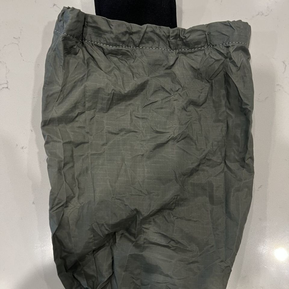 Image 1 - Blue Force Gear Dump Pouch