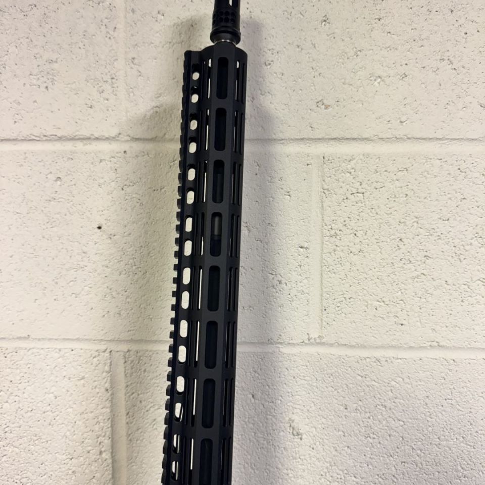 Image 2 - Gen 3 Noveske 16in