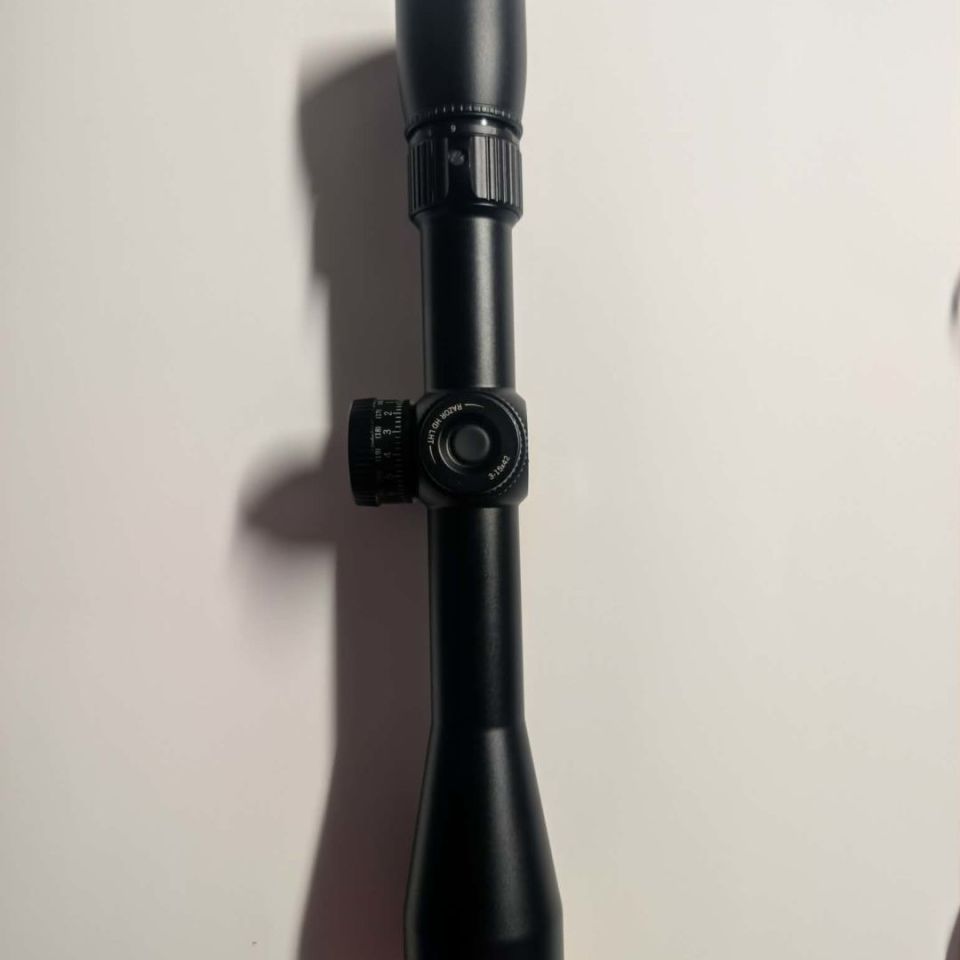 Image 4 - Vortex Razor LHT 3-15x42 hsri5