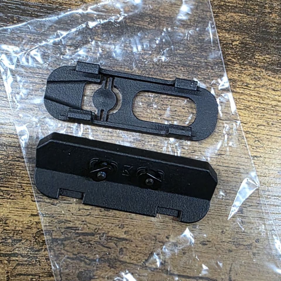 Image 2 - SC MPSC 45 DUAL