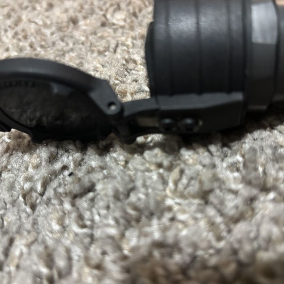 Image 3 - Surefire m951