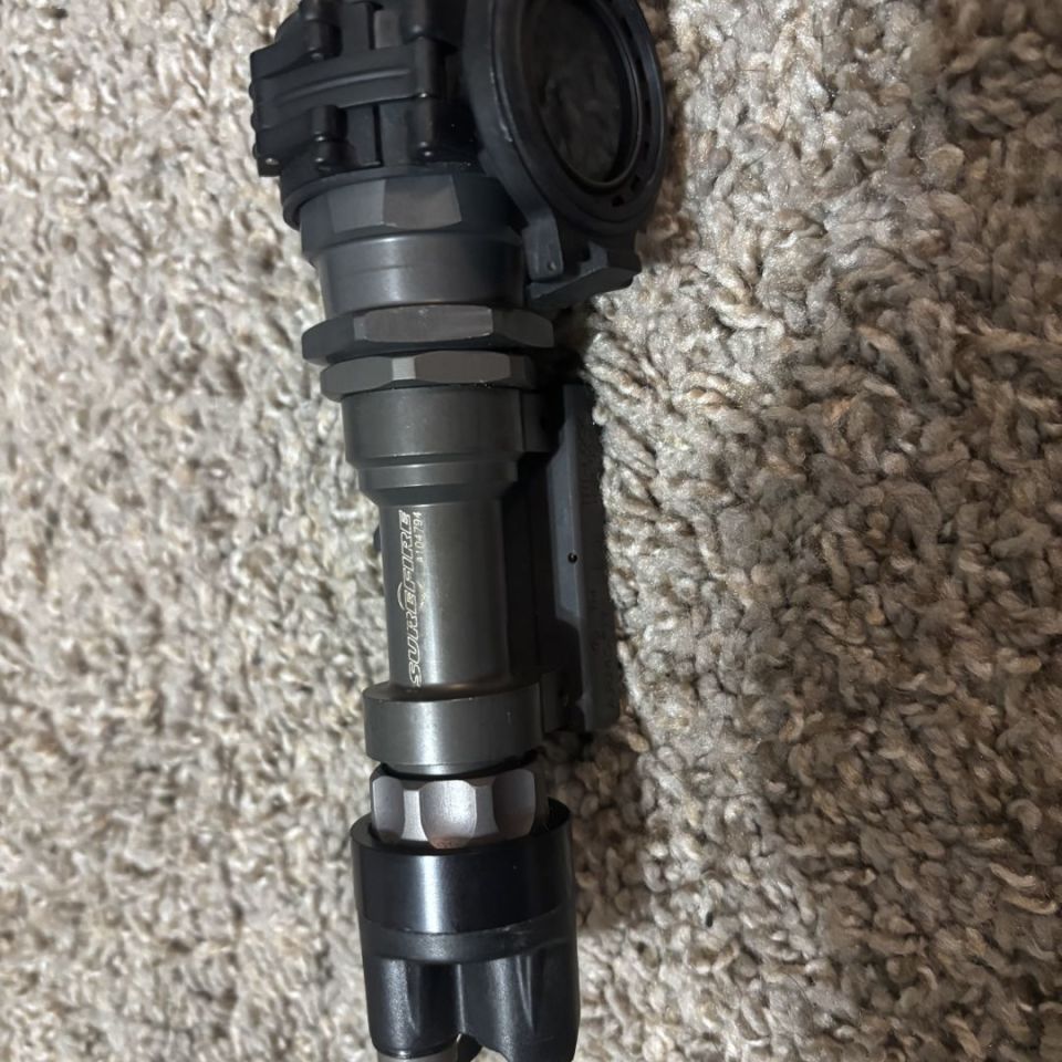 Image 2 - Surefire m951