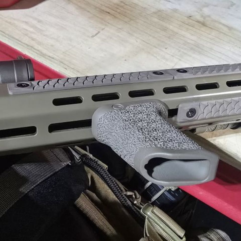 Image 2 - ISO: Professional 3D printing