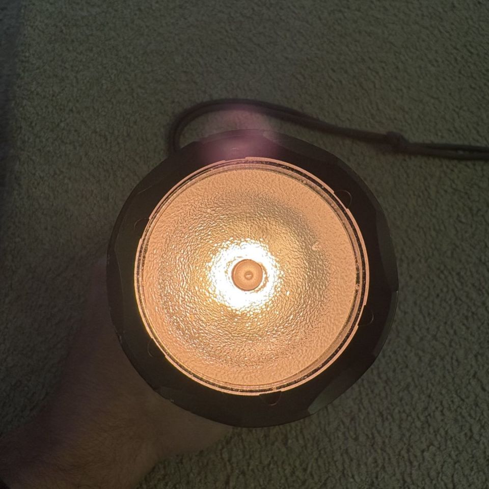 Image 5 - Surefire M6 Guardian 