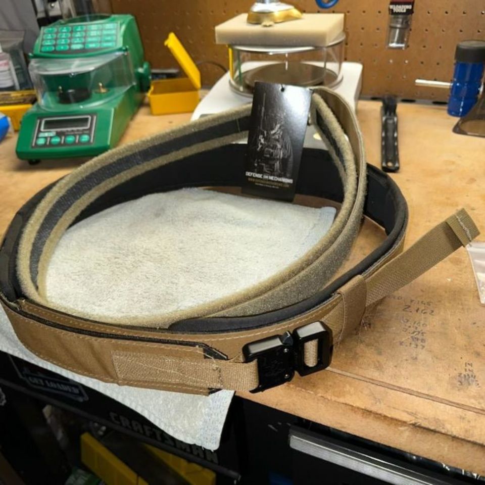 Image 1 - Defensive Mechanisms Mech v2