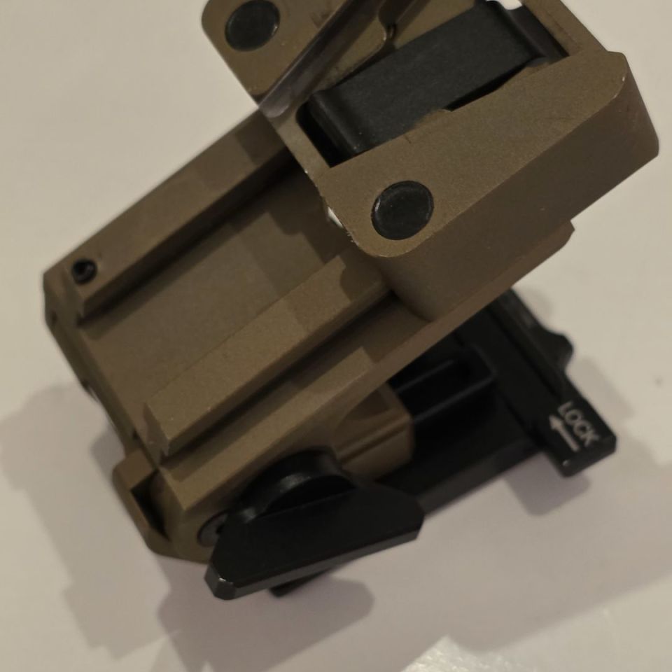 Image 4 - ET Dragon Norotos Lo-Sto Mount