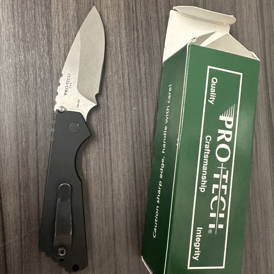 Image 2 - Ptrotech sng