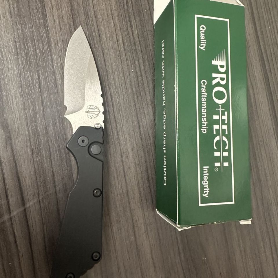 Image 1 - Ptrotech sng