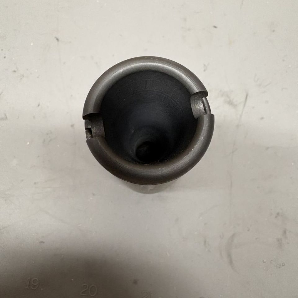 Image 2 - Noveske KX5 