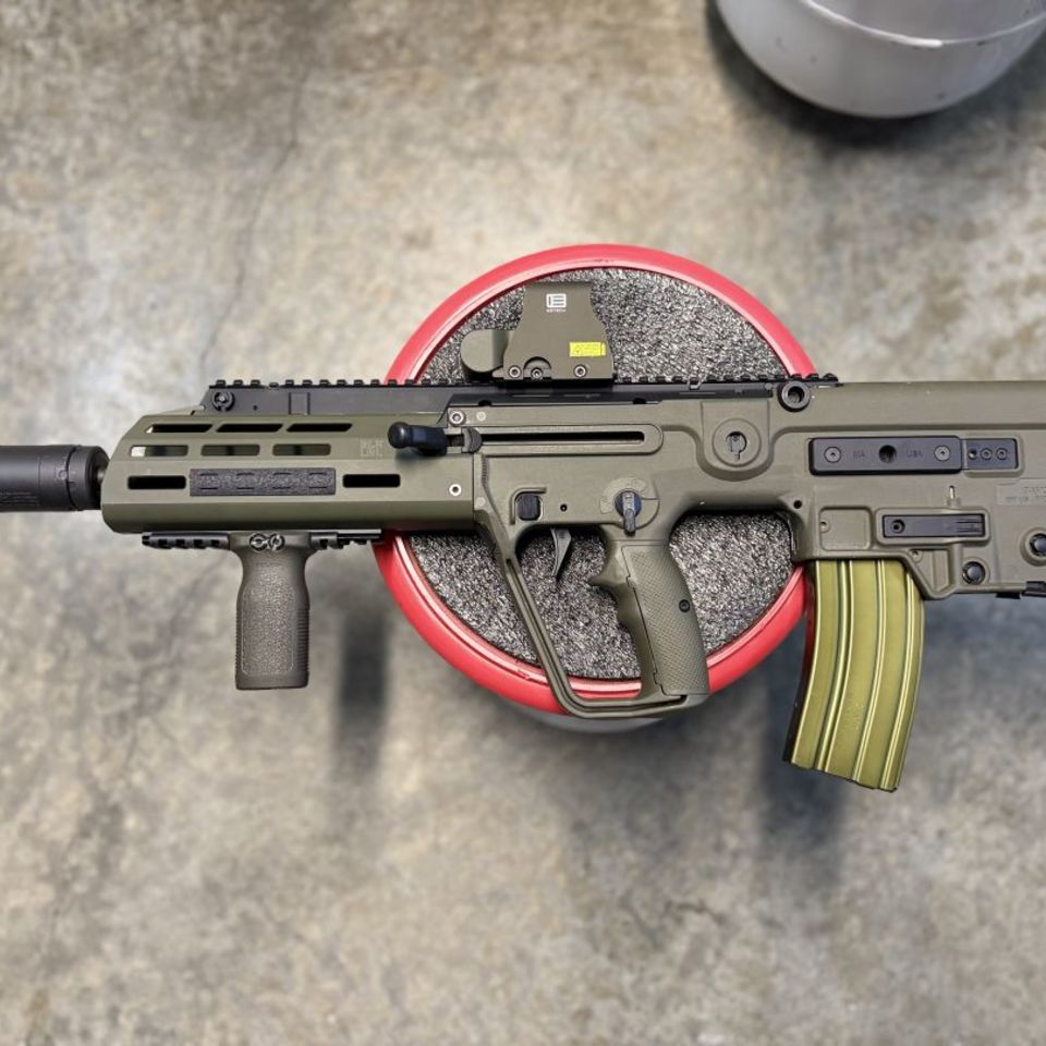 Image 3 - 👀👀 staccato 4.5hd