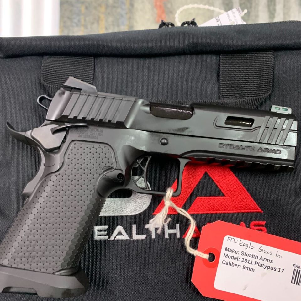 Image 2 - 👀👀 staccato 4.5hd