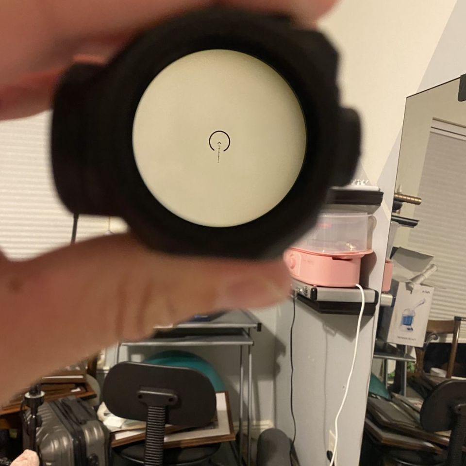 Image 1 - Monstrum cyborg 4x