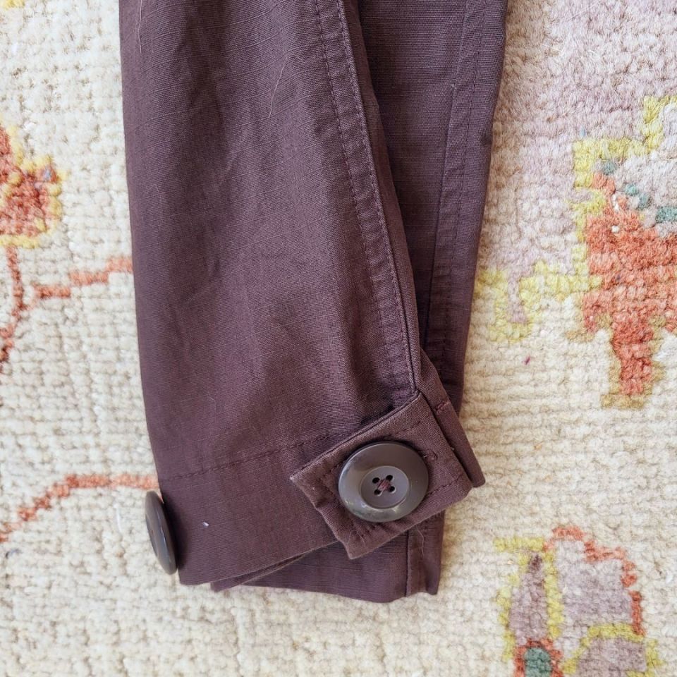 Image 5 - Beyond Makers K5 Pant 34Long