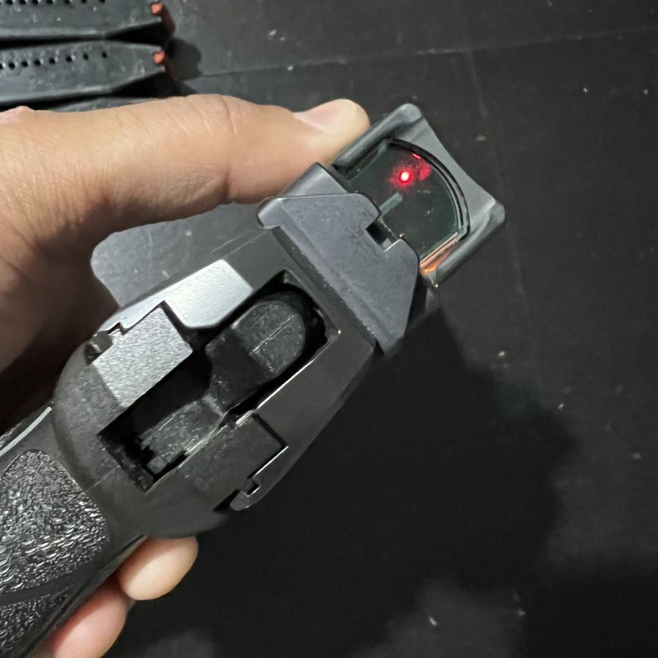 Image 3 - LTT HK P30L