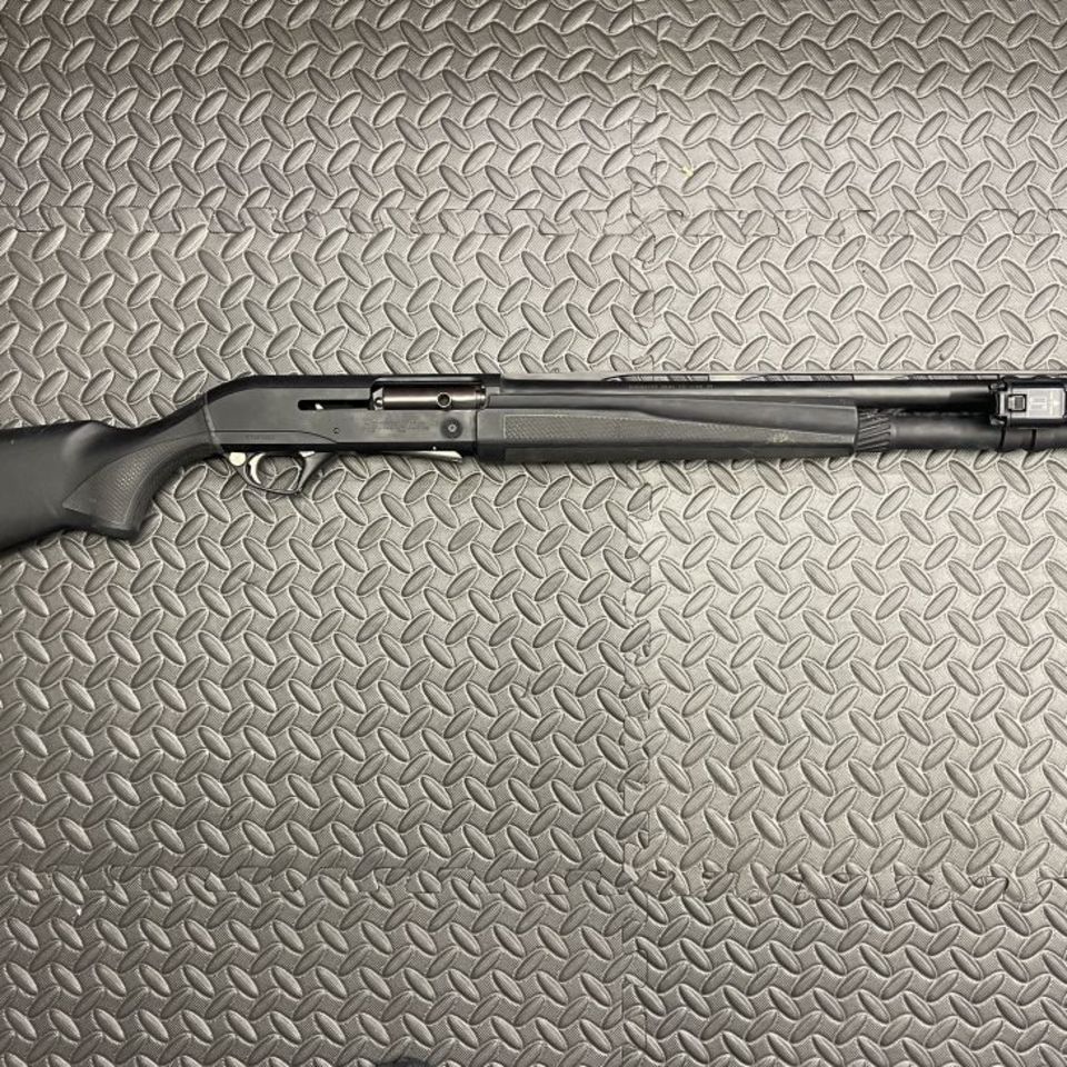 Image 2 - Remington Versa Max Tactical