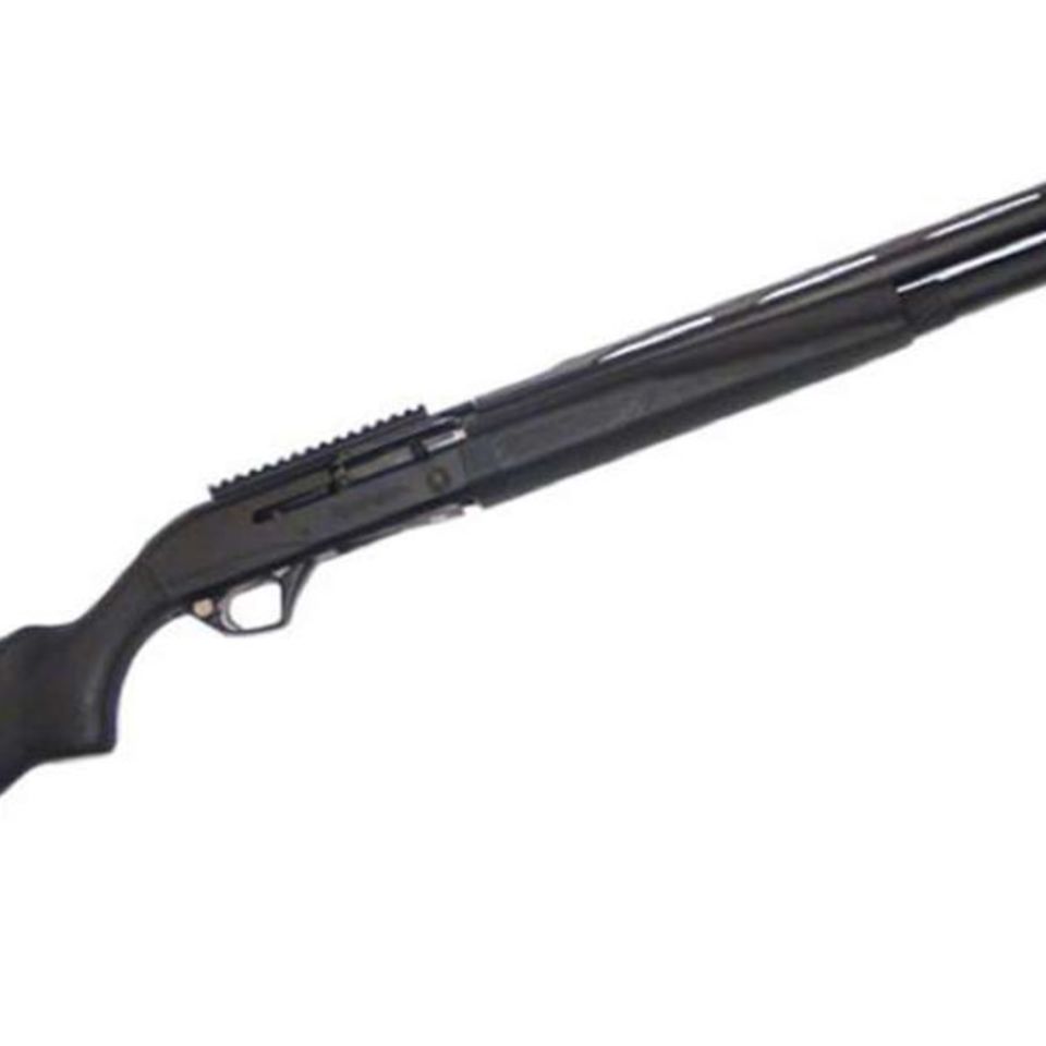 Image 1 - Remington Versa Max Tactical